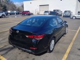 Used 2024 Nissan Sentra S image 3