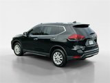 Used 2019 Nissan Rogue SV image 3