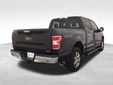 Used 2018 Ford F150 XLT w/ Equipment Group 302A Luxury image 4