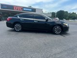 Used 2017 Nissan Altima 2.5 SL image 4