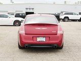 Used 2013 Chrysler 300 SRT8 w/ Leather Interior Group image 4