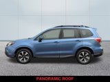 Used 2018 Subaru Forester 2.5i Premium image 6