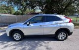 Used 2019 Mitsubishi Eclipse Cross ES image 3