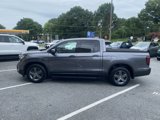Used 2022 Honda Ridgeline RTL-E image 4