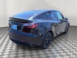 Used 2021 Tesla Model Y Long Range image 4