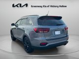Used 2020 Kia Sorento S image 5