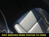 Used 2015 Toyota RAV4 Limited image 3