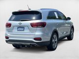 Used 2019 Kia Sorento EX image 5