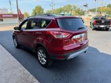 Used 2013 Ford Escape SEL image 3