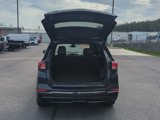 Used 2022 Chevrolet Equinox RS w/ RS Leather Package image 6