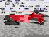 Used 2021 Dodge Charger SXT w/ Driver Convenience Group image 5