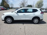Used 2016 Nissan Rogue S image 6