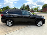 Used 2016 BMW X5 xDrive35i image 6