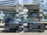 New 2025 Subaru Outback Limited image 2