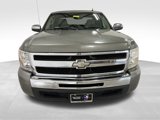 Used 2009 Chevrolet Silverado 1500 LT w/ Texas Edition image 2