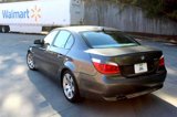 Used 2006 BMW 530i Sedan image 3