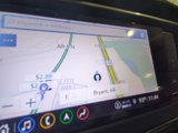 Used 2023 Buick Enclave Avenir w/ Avenir Technology Package image 5