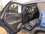 Used 2022 Chevrolet Blazer LT w/ Midnight/Sport Edition image 3