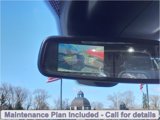 Used 2017 Ford Transit 250 148 High Roof Extended image 2