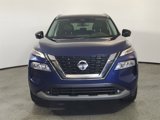 Used 2021 Nissan Rogue SL w/ Premium Package image 2