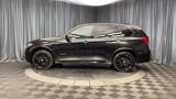 Used 2017 BMW X5 xDrive40e image 5