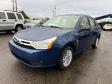 Used 2008 Ford Focus SE image 5