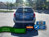 Used 2009 Subaru Outback 3.0R Limited image 6