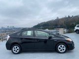 Used 2012 Toyota Prius Three image 2
