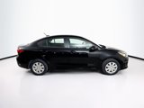 Used 2023 Kia Rio LX image 2