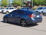 Used 2017 Subaru Impreza 2.0i Sport image 6