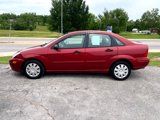 Used 2004 Ford Focus SE image 4