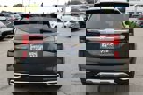 Used 2023 Kia Seltos EX image 5
