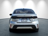 Used 2021 Toyota Corolla SE image 5
