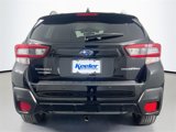 Used 2021 Subaru Crosstrek 2.5i Limited w/ Moonroof Package 2 image 5