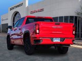 New 2025 GMC Sierra 1500 Pro w/ Graphite Edition image 4