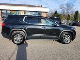 Used 2019 GMC Acadia SLE image 2