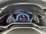 Used 2018 Honda Civic EX-L image 6