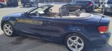 Used 2013 BMW 128i Convertible image 5