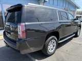 Used 2015 GMC Yukon XL SLE w/ Convenience Package image 5
