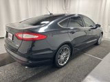 Used 2013 Ford Fusion SE image 3