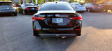 Used 2020 Nissan Sentra SR image 4
