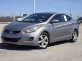 Used 2011 Hyundai Elantra GLS w/ Preferred Equipment Pkg 3 image 2