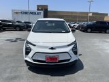 Used 2023 Chevrolet Bolt LT w/ Driver Confidence Package image 3