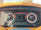 New 2025 Aston Martin DB12 Coupe image 5