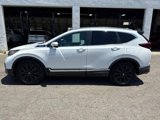 Used 2020 Honda CR-V Touring image 2