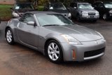Used 2005 Nissan 350Z Touring image 3