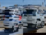 Used 2022 GMC Yukon SLT w/ SLT Luxury Package image 4