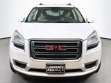 Used 2016 GMC Acadia SLT w/ Premium Edition image 2
