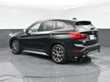 Used 2022 BMW X1 xDrive28i w/ Convenience Package image 6