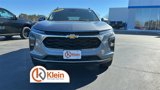 New 2025 Chevrolet Trax LT w/ LT Convenience Package image 2